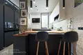 Casa 269 m² Kalodziscanski sielski Saviet, Belarús