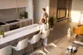 Wohnung 1 zimmer 64 m² Aradippou, Zypern