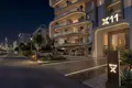 2 bedroom apartment 87 m² Dubai, United Arab Emirates