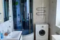 House 109 m² Bariunai, Lithuania
