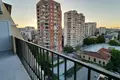 Wohnung 3 zimmer 60 m² in Tiflis, Georgien