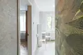 2 room apartment 46 m² Minsk, Belarus
