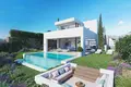 Villa 226 m² Estepona, Spain