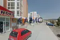 Квартира 2 спальни 56 м² Несебр, Болгария