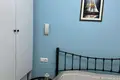 Квартира 2 комнаты 48 м² Батуми, Грузия