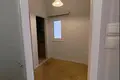 Apartamento 2 habitaciones 55 m² Municipality of Kallithea, Grecia