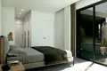 Wohnung 4 zimmer  Rojales, Spanien