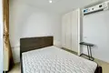 Studio 23 m² Pattaya, Thaïlande