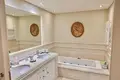 Apartamento 3 habitaciones 150 m² Dos Hermanas, Španjolska