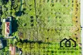 Дом 4 спальни 500 м² Дубровник, Хорватия