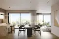 Apartamento 3 habitaciones 102 m² Municipality of Glyfada, Grecia