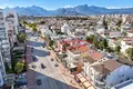 Attique 8 chambres 325 m² Konyaalti, Turquie