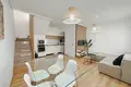 3 bedroom house 110 m² Orihuela, Spain
