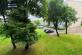Wohnung 2 zimmer 51 m² Kaunas, Litauen