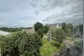 Mieszkanie 3 pokoi 54 m² Orsza, Białoruś