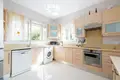 3 bedroom apartment 221 m² Peyia, Cyprus
