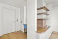 2 room apartment 56 m² in Vienna, Austria