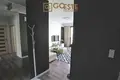 Квартира 2 комнаты  Smolice, Польша
