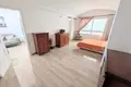 3 bedroom apartment 155 m² Dos Hermanas, Spain