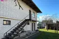 Dom 281 m² Kowno, Litwa