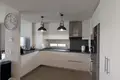 3 bedroom apartment 157 m² Dos Hermanas, Spain