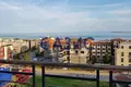 1 bedroom apartment 54 m² Sveti Vlas, Bulgaria