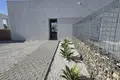Дом 3 спальни 130 м² Михас, Испания