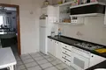 Дом 5 спален 498 м² Малага, Испания