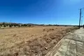 Land  Timi, Cyprus