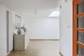 Apartamento 2 habitaciones 56 m² Varsovia, Polonia