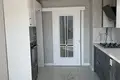 5 room apartment 145 m² Afyonkarahisar, Turkey