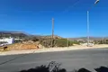 Land 1 room  Municipality of Agios Nikolaos, Greece