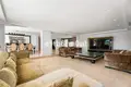 7 bedroom house 736 m² Benahavis, Spain