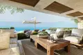5-Zimmer-Villa 160 m² Chaniotis, Griechenland