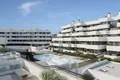 2 bedroom apartment 91 m² Estepona, Spain