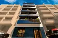 Mieszkanie 2 pokoi 62 m² Torrevieja, Hiszpania