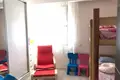 Mieszkanie 3 pokoi 113 m² Ovakent, Turcja