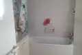 Wohnung 3 Schlafzimmer 130 m² Limassol District, Zypern