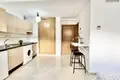 1 bedroom apartment 36 m² Spain, Spain