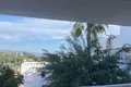 2 bedroom apartment 101 m² Marbella, Spain