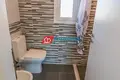 Коммерческое помещение 135 м² Municipality of Corinth, Греция