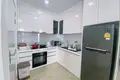 Kondominium 1 zimmer 85 m² in Sangkat Boeng Keng Kang Ti Pir, Kambodscha