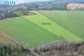 Działki  Brama, Litwa