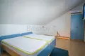 Casa 8 habitaciones 350 m² Slatine, Croacia