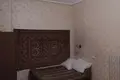 Mieszkanie 1 pokój 24 m² Odessa, Ukraina