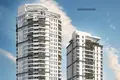 Quartier résidentiel Projet hagiborim – vivre entre bat yam et tel aviv dans un projet luxueux pres de la mer