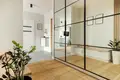 3 room apartment 70 m² Warsaw, Poland