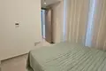Wohnung 2 Schlafzimmer 106 m² Paphos, Zypern