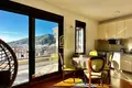 Wohnung 5 zimmer 171 m² Budva, Montenegro