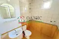 2 bedroom apartment 64 m² Nesebar, Bulgaria